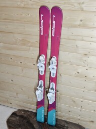 ELAN LIL MAGIC 120CM